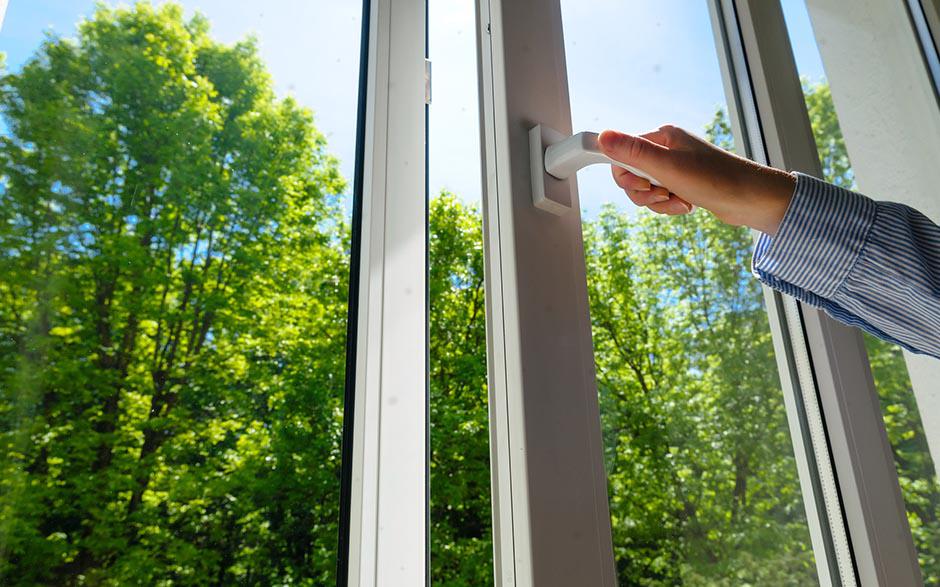 remplacer une vitre cassée Montlhéry