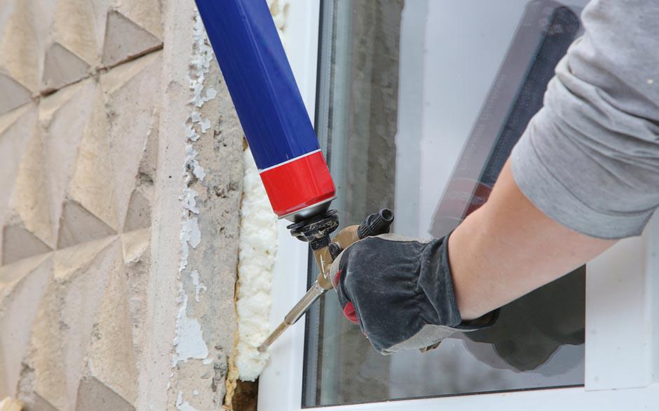 remplacement de vitre Choisy-en-Brie